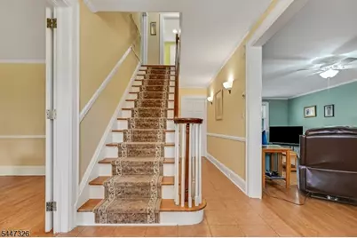 1 Buena Vista Ave, Hawthorne, NJ 07506 - Photo 3