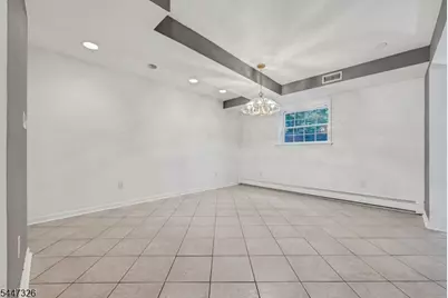 1 Buena Vista Ave, Hawthorne, NJ 07506 - Photo 21