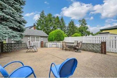 1 Buena Vista Ave, Hawthorne, NJ 07506 - Photo 27
