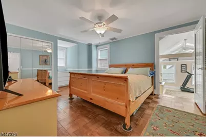 1 Buena Vista Ave, Hawthorne, NJ 07506 - Photo 17