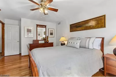 4 Van Loan Ave, Sayreville Boro, NJ 08872 - Photo 17