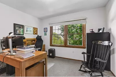 4 Van Loan Ave, Sayreville Boro, NJ 08872 - Photo 21