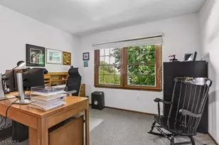 4 Van Loan Ave, Sayreville Boro, NJ 08872 - Photo 21