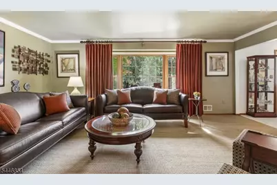 4 Van Loan Ave, Sayreville Boro, NJ 08872 - Photo 5