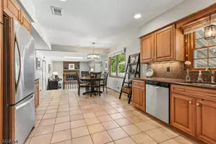 4 Van Loan Ave, Sayreville Boro, NJ 08872 - Photo 11