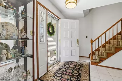 4 Van Loan Ave, Sayreville Boro, NJ 08872 - Photo 3