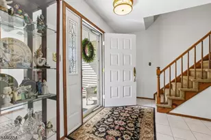 4 Van Loan Ave, Sayreville Boro, NJ 08872 - Photo 3