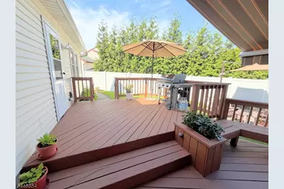 4 Van Loan Ave, Sayreville Boro, NJ 08872 - Photo 29