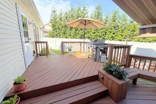 4 Van Loan Ave, Sayreville Boro, NJ 08872 - Photo 29