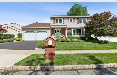 4 Van Loan Ave, Sayreville Boro, NJ 08872 - Photo 33