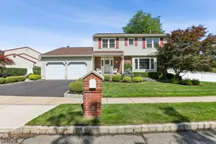 4 Van Loan Ave, Sayreville Boro, NJ 08872 - Photo 33