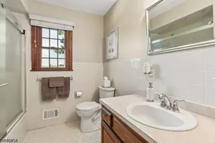 4 Van Loan Ave, Sayreville Boro, NJ 08872 - Photo 23