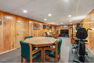 4 Van Loan Ave, Sayreville Boro, NJ 08872 - Photo 25