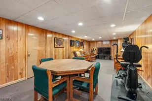 4 Van Loan Ave, Sayreville Boro, NJ 08872 - Photo 25
