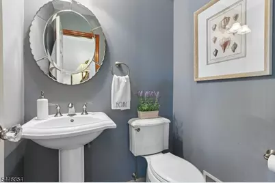 4 Van Loan Ave, Sayreville Boro, NJ 08872 - Photo 15