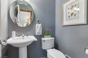 4 Van Loan Ave, Sayreville Boro, NJ 08872 - Photo 15