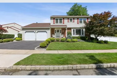 4 Van Loan Ave, Sayreville Boro, NJ 08872 - Photo 1