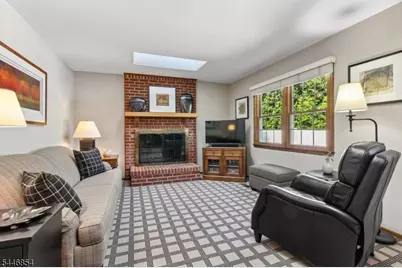 4 Van Loan Ave, Sayreville Boro, NJ 08872 - Photo 13