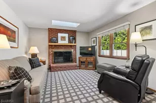 4 Van Loan Ave, Sayreville Boro, NJ 08872 - Photo 13