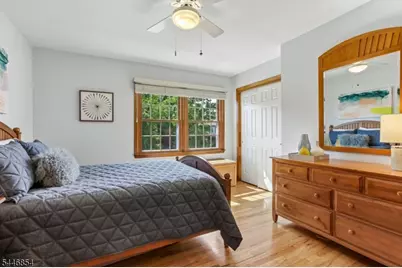 4 Van Loan Ave, Sayreville Boro, NJ 08872 - Photo 19