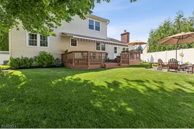 4 Van Loan Ave, Sayreville Boro, NJ 08872 - Photo 31
