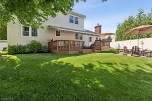 4 Van Loan Ave, Sayreville Boro, NJ 08872 - Photo 31