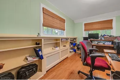 1 Buena Vista Ave #1, Hawthorne, NJ 07506 - Photo 13