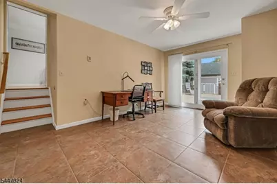 1 Buena Vista Ave #1, Hawthorne, NJ 07506 - Photo 11