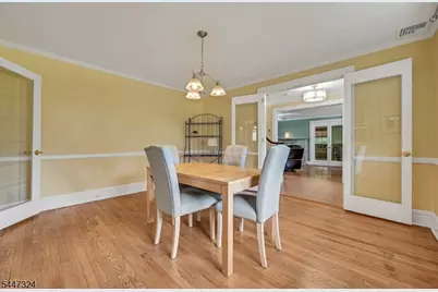 1 Buena Vista Ave #1, Hawthorne, NJ 07506 - Photo 7