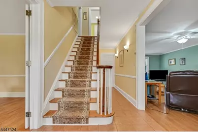 1 Buena Vista Ave #1, Hawthorne, NJ 07506 - Photo 3