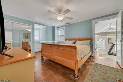 1 Buena Vista Ave #1, Hawthorne, NJ 07506 - Photo 17