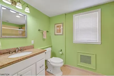 1 Buena Vista Ave #1, Hawthorne, NJ 07506 - Photo 19