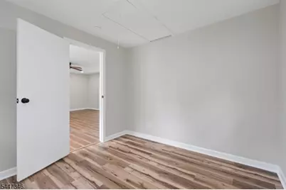 1 Strawberry Point Drive, Byram Township, NJ 07821 - Photo 11
