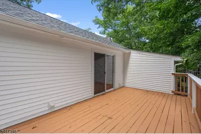 1 Strawberry Point Drive, Byram Township, NJ 07821 - Photo 23