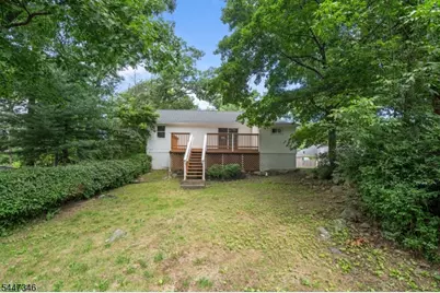 1 Strawberry Point Drive, Byram Township, NJ 07821 - Photo 25