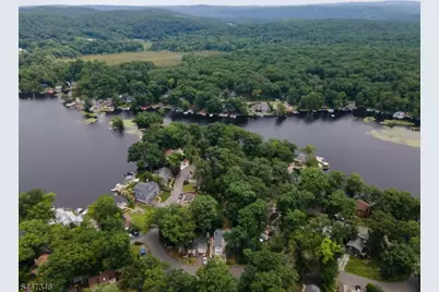1 Strawberry Point Drive, Byram Township, NJ 07821 - Photo 27