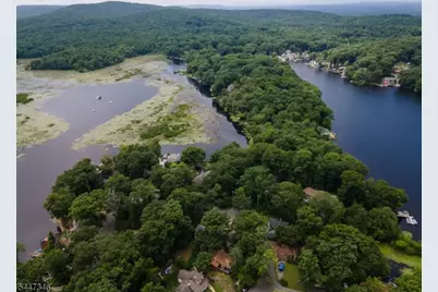 1 Strawberry Point Drive, Byram Township, NJ 07821 - Photo 29