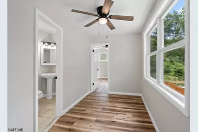 1 Strawberry Point Drive, Byram Township, NJ 07821 - Photo 17