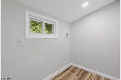 1 Strawberry Point Drive, Byram Township, NJ 07821 - Photo 15