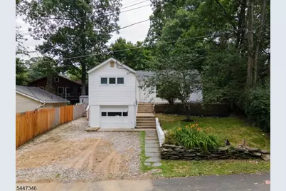 1 Strawberry Point Drive, Byram Township, NJ 07821 - Photo 1