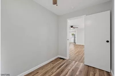1 Strawberry Point Drive, Byram Township, NJ 07821 - Photo 13