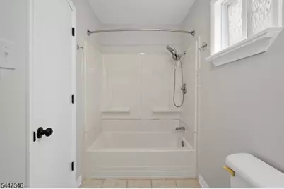1 Strawberry Point Drive, Byram Township, NJ 07821 - Photo 21