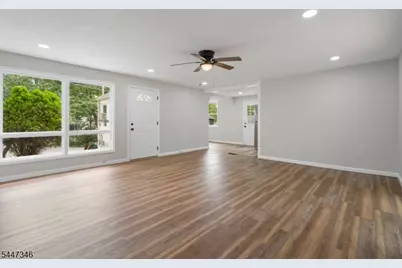 1 Strawberry Point Drive, Byram Township, NJ 07821 - Photo 5