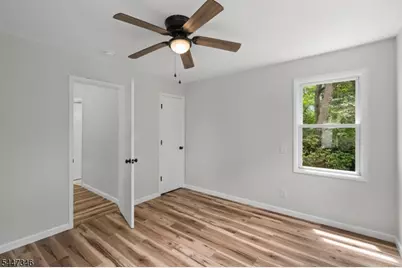 1 Strawberry Point Drive, Byram Township, NJ 07821 - Photo 19