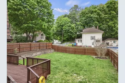 34 Nestor St, Franklin, NJ 07416 - Photo 11