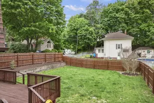 34 Nestor St., Franklin, NJ 07416 - Photo 11