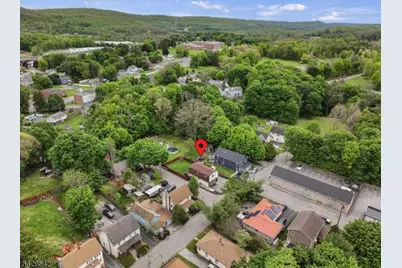 34 Nestor St, Franklin, NJ 07416 - Photo 39