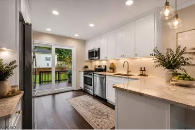 34 Nestor St, Franklin, NJ 07416 - Photo 1