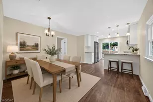 34 Nestor St., Franklin, NJ 07416 - Photo 3