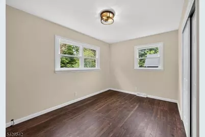 34 Nestor St, Franklin, NJ 07416 - Photo 31